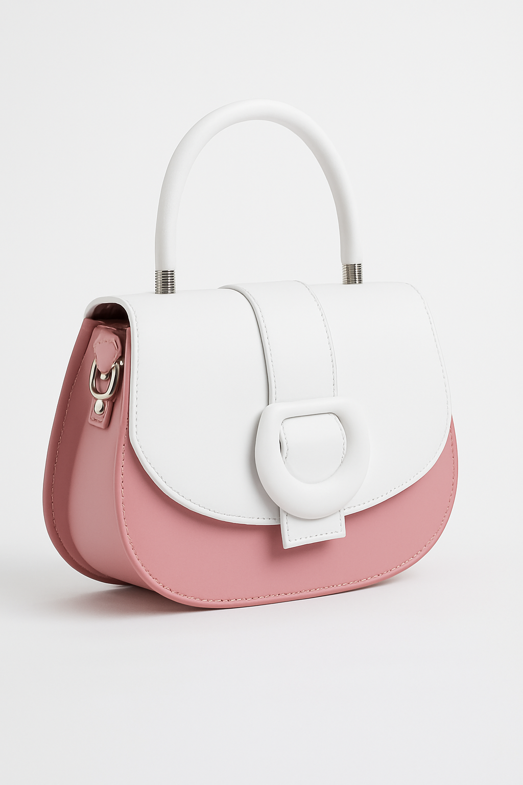 NEXTGEN BASKETS WOMEN HAND BAG NEXTGEN03