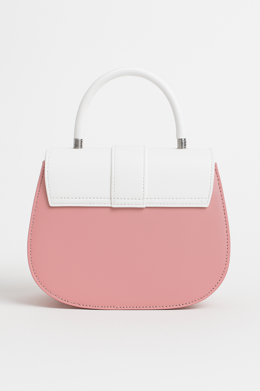 NEXTGEN BASKETS WOMEN HAND BAG NEXTGEN03