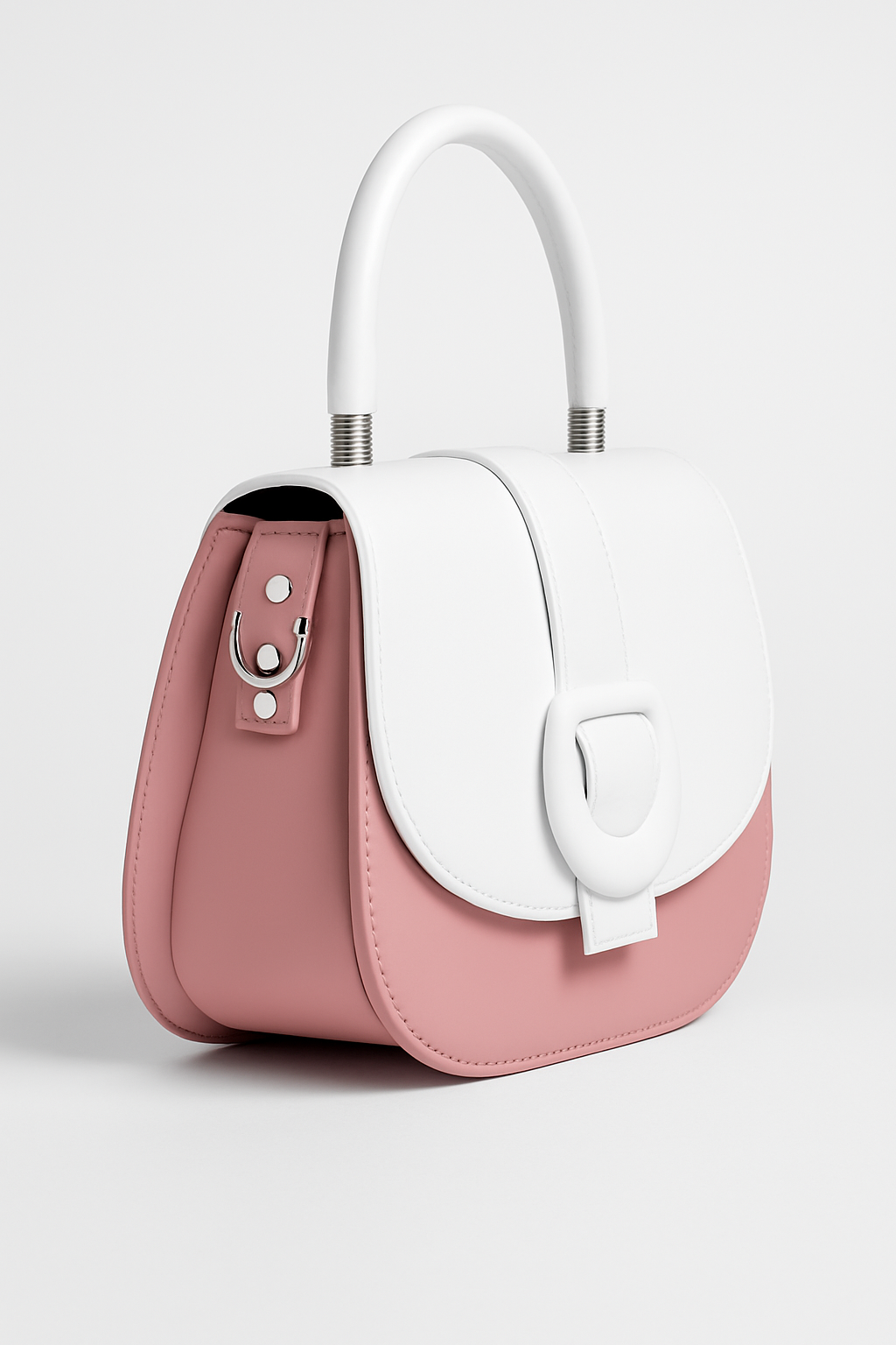 NEXTGEN BASKETS WOMEN HAND BAG NEXTGEN03