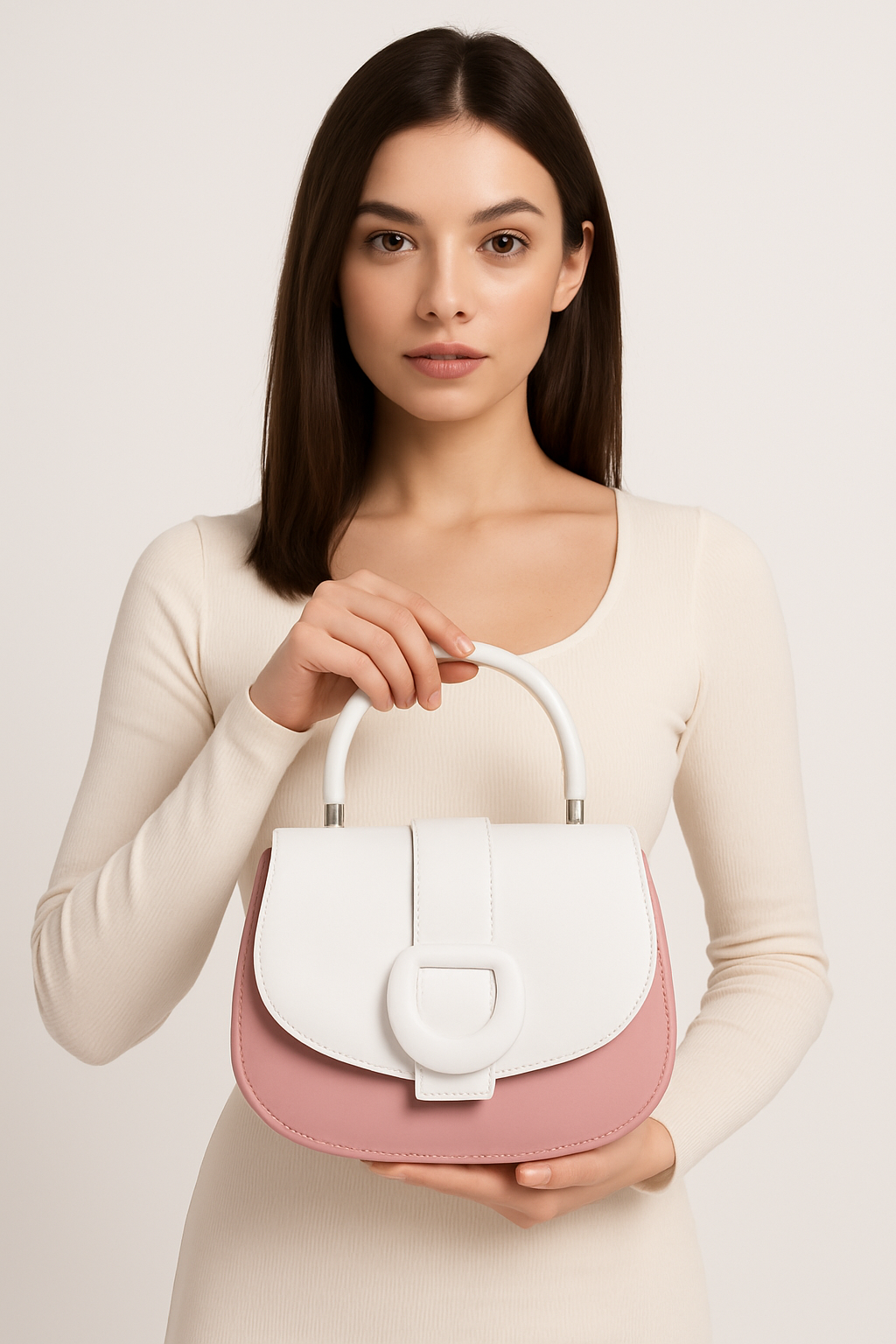 NEXTGEN BASKETS WOMEN HAND BAG NEXTGEN03