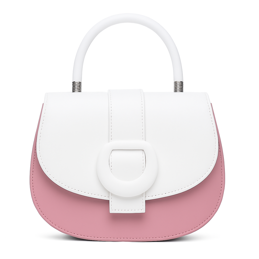 NEXTGEN BASKETS WOMEN HAND BAG NEXTGEN03