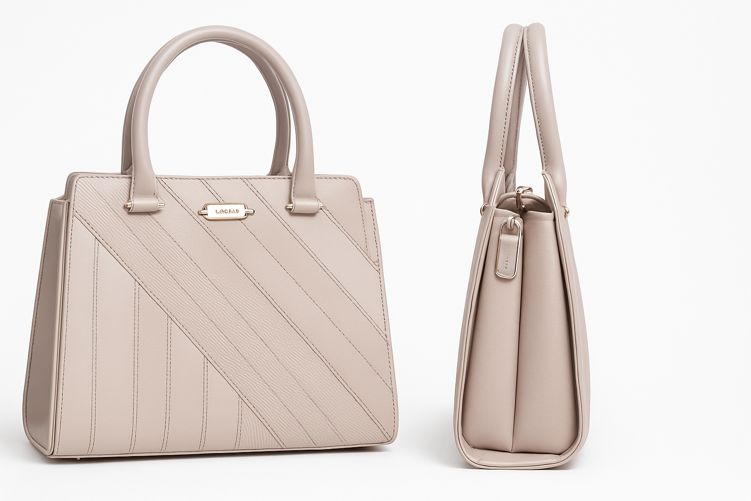 NEXTGEN BASKETS WOMEN HAND BAG NEXTGEN01