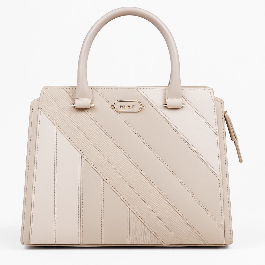 NEXTGEN BASKETS WOMEN HAND BAG NEXTGEN01
