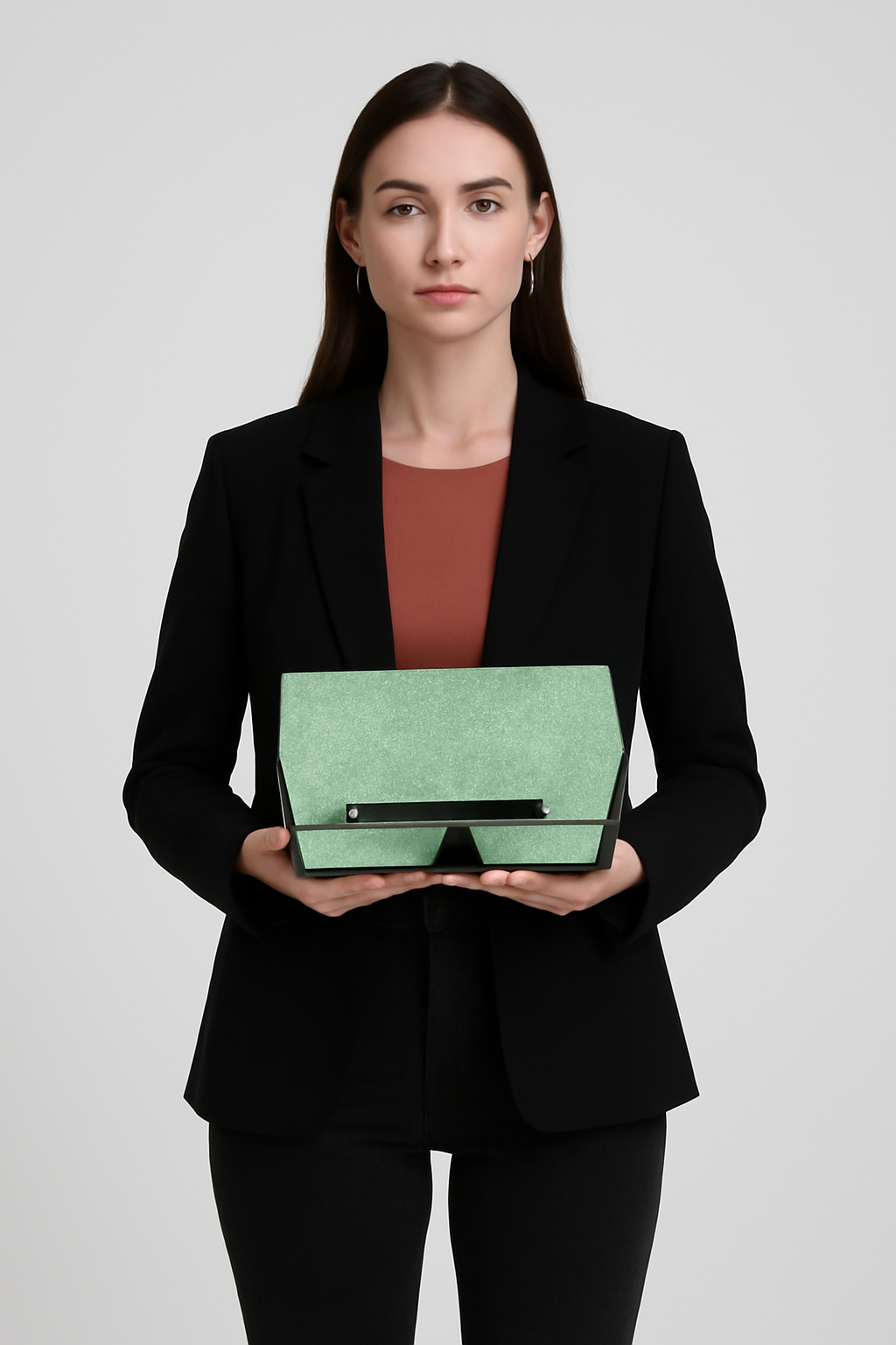 NEXTGEN BASKETS WOMEN HAND BAG NEXTGEN04