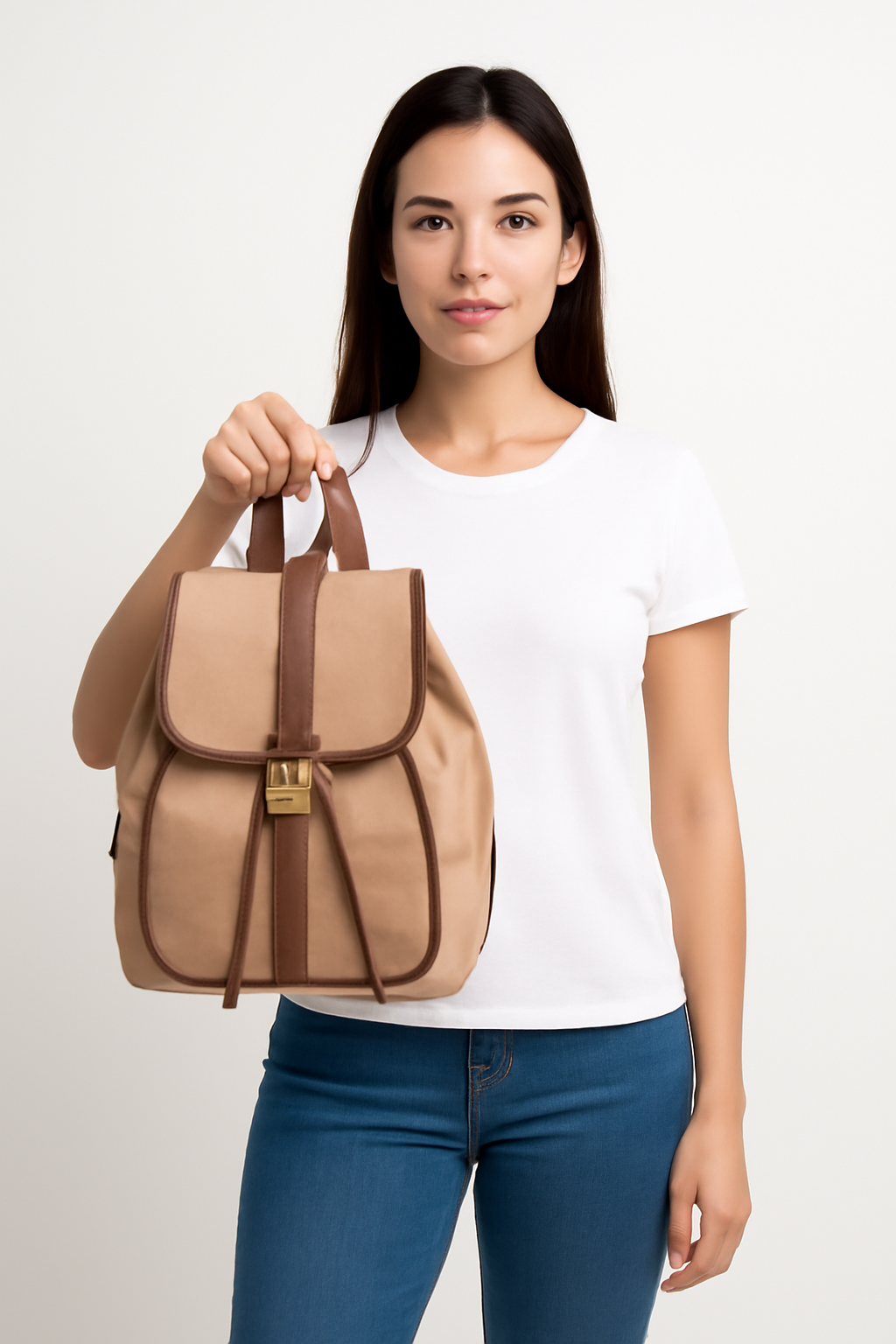 NEXTGEN BASKETS WOMEN HAND BAG NEXTGEN05