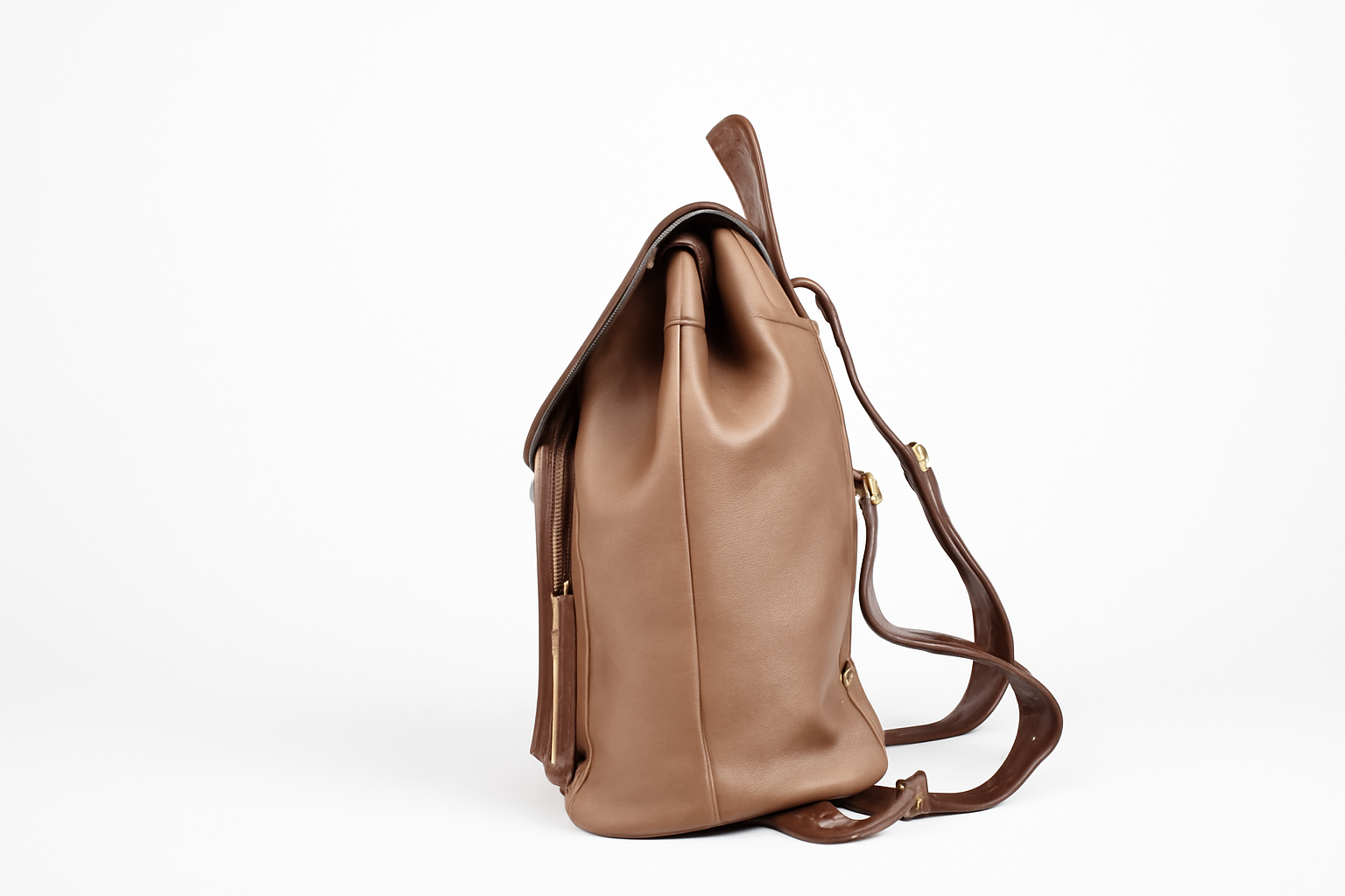 NEXTGEN BASKETS WOMEN HAND BAG NEXTGEN05