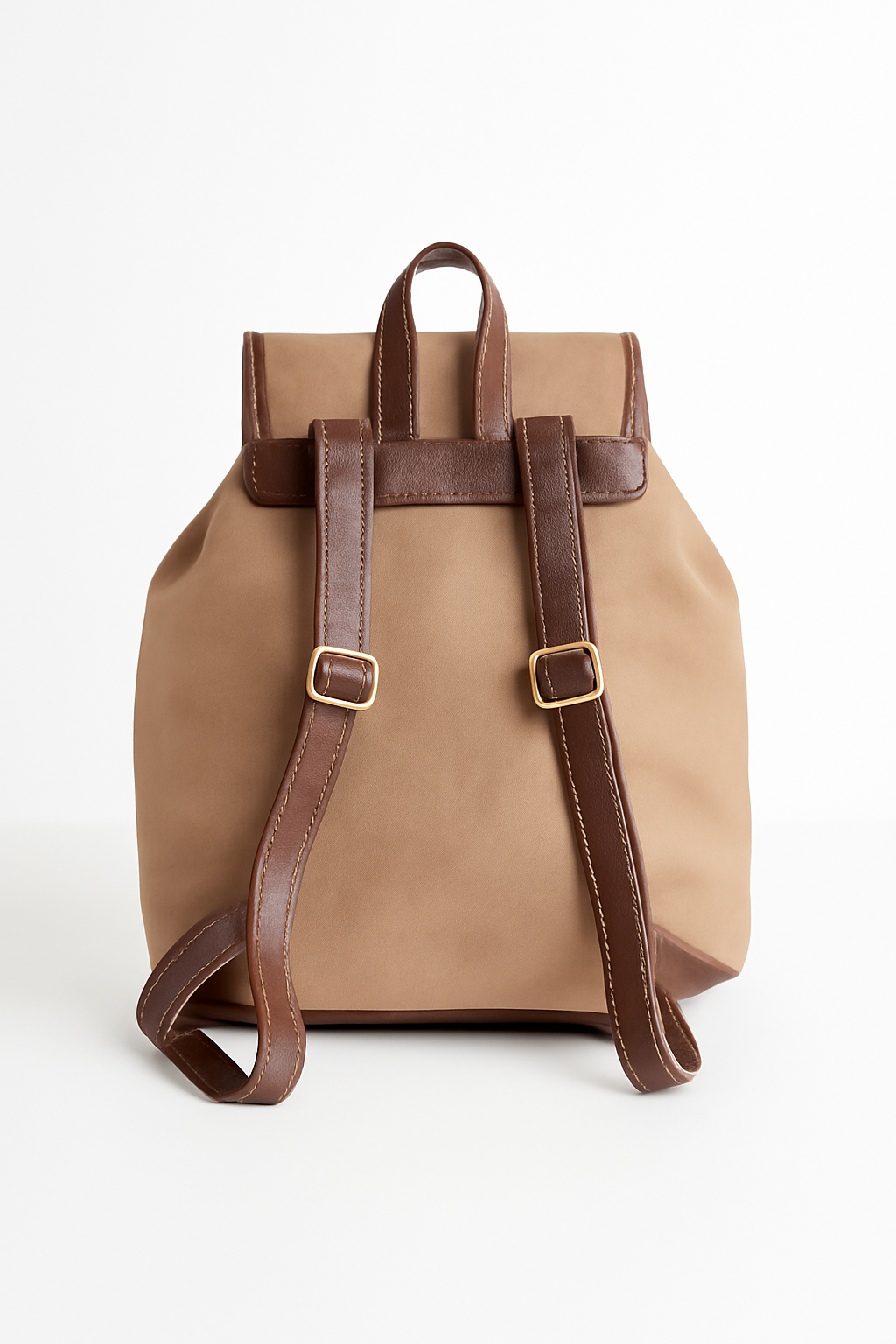 NEXTGEN BASKETS WOMEN HAND BAG NEXTGEN05