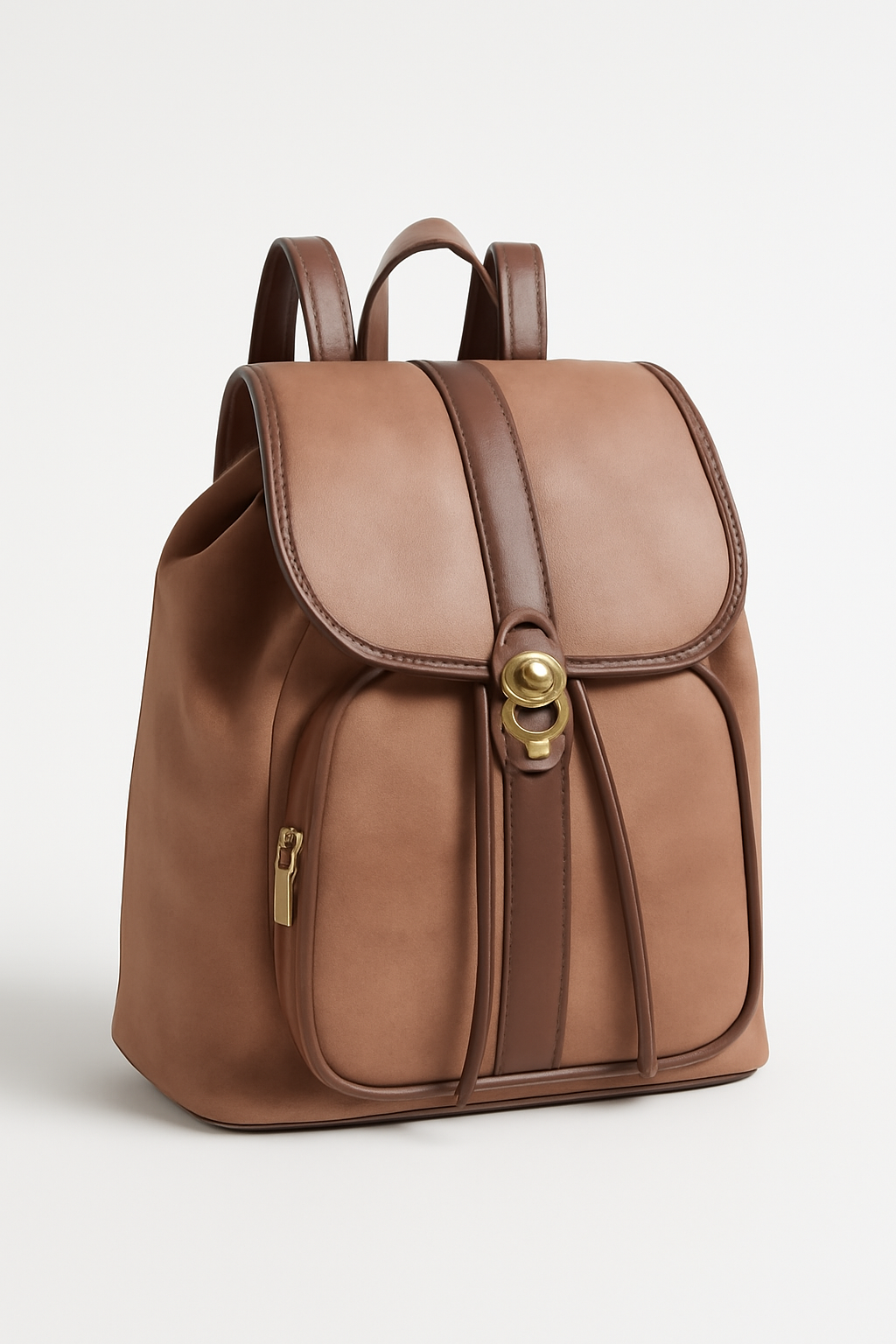 NEXTGEN BASKETS WOMEN HAND BAG NEXTGEN05