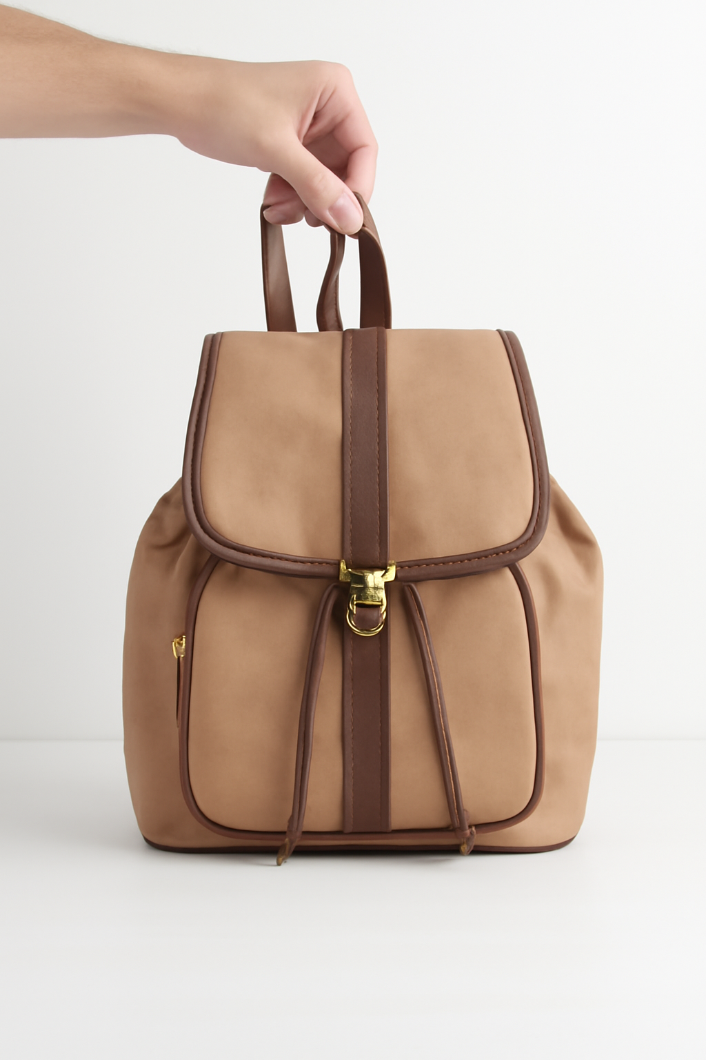 NEXTGEN BASKETS WOMEN HAND BAG NEXTGEN05