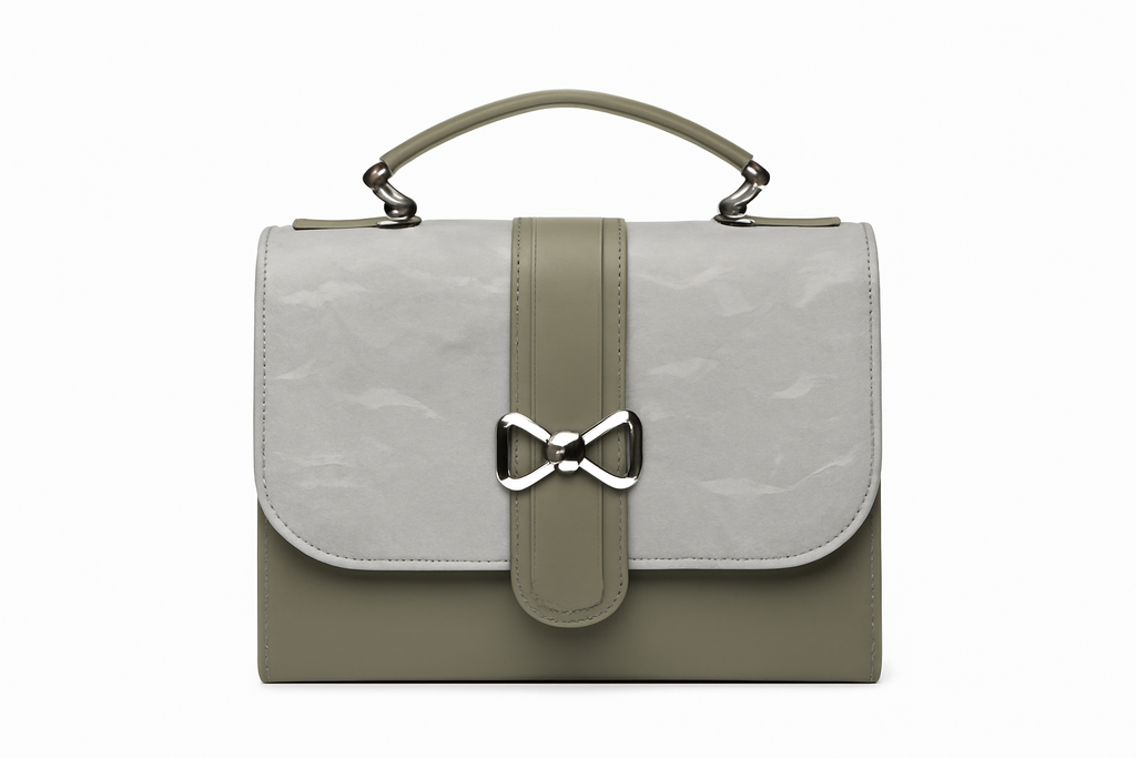 NEXTGEN BASKETS WOMEN HAND BAG NEXTGEN06