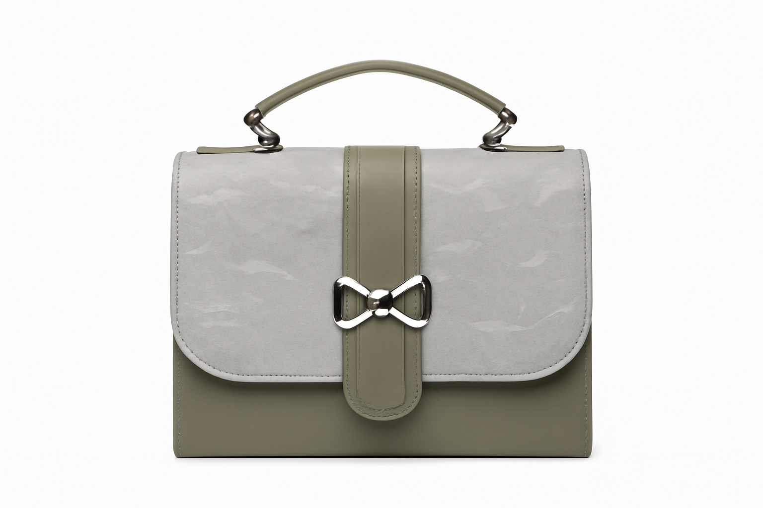NEXTGEN BASKETS WOMEN HAND BAG NEXTGEN06