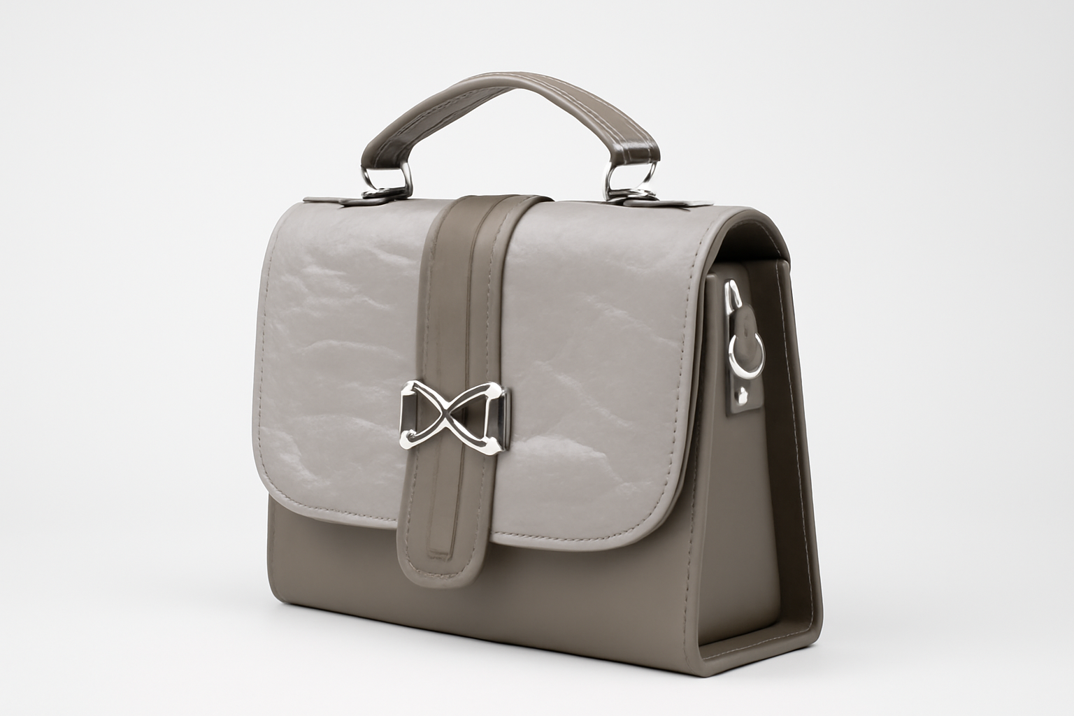 NEXTGEN BASKETS WOMEN HAND BAG NEXTGEN06