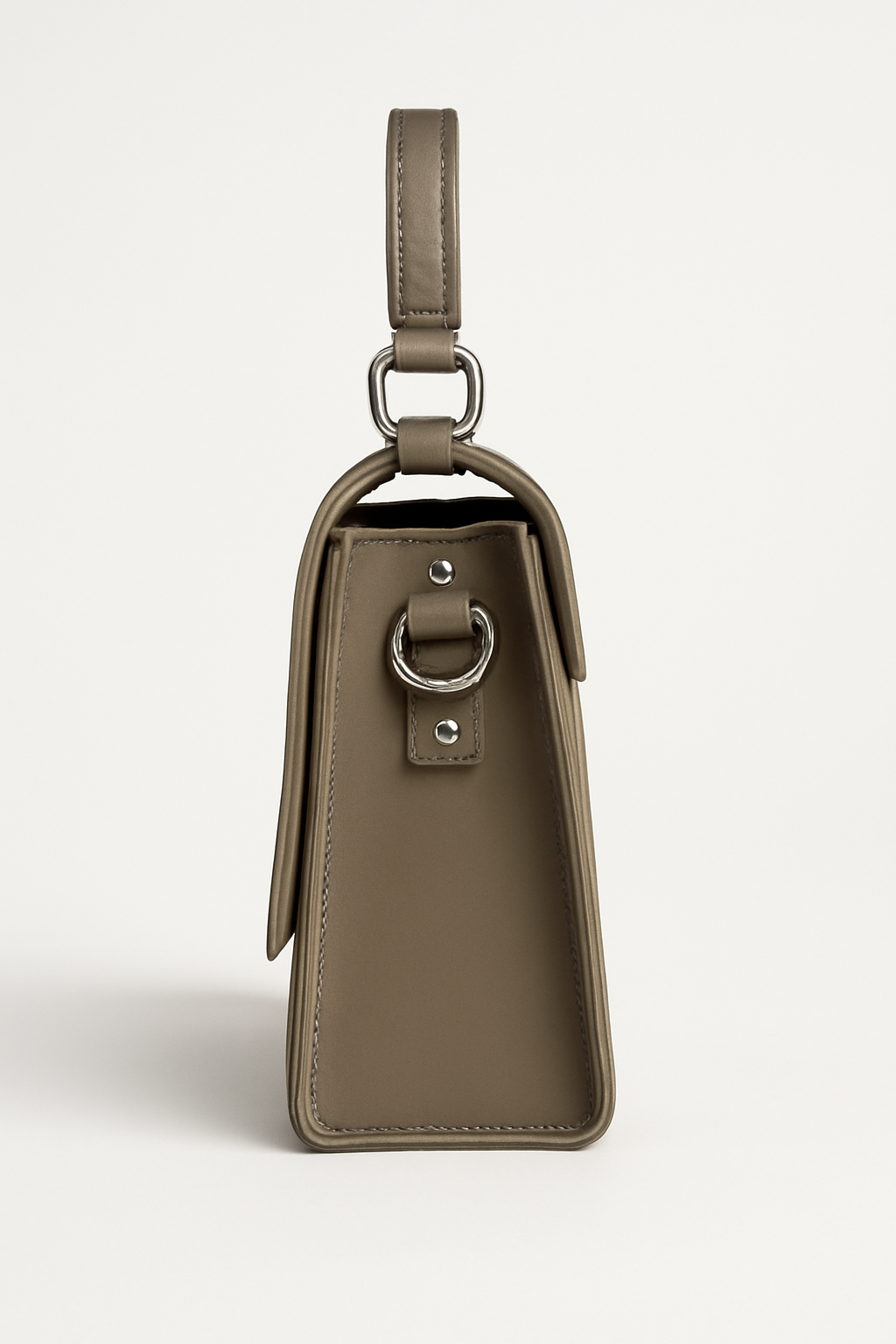 NEXTGEN BASKETS WOMEN HAND BAG NEXTGEN06