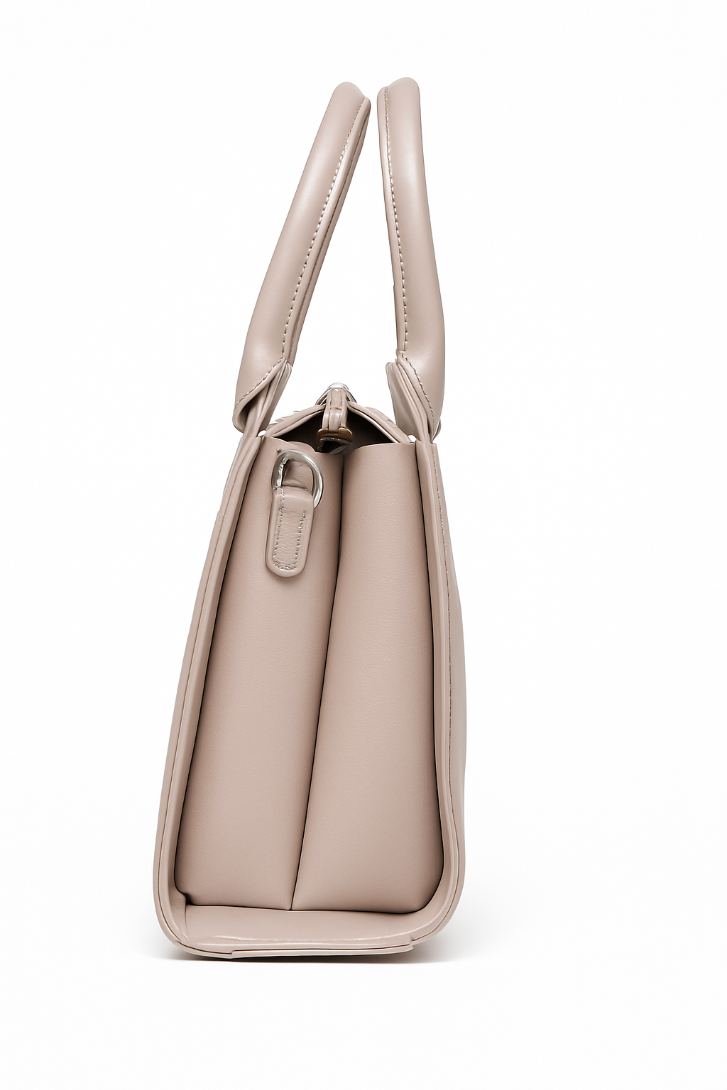 NEXTGEN BASKETS WOMEN HAND BAG NEXTGEN01