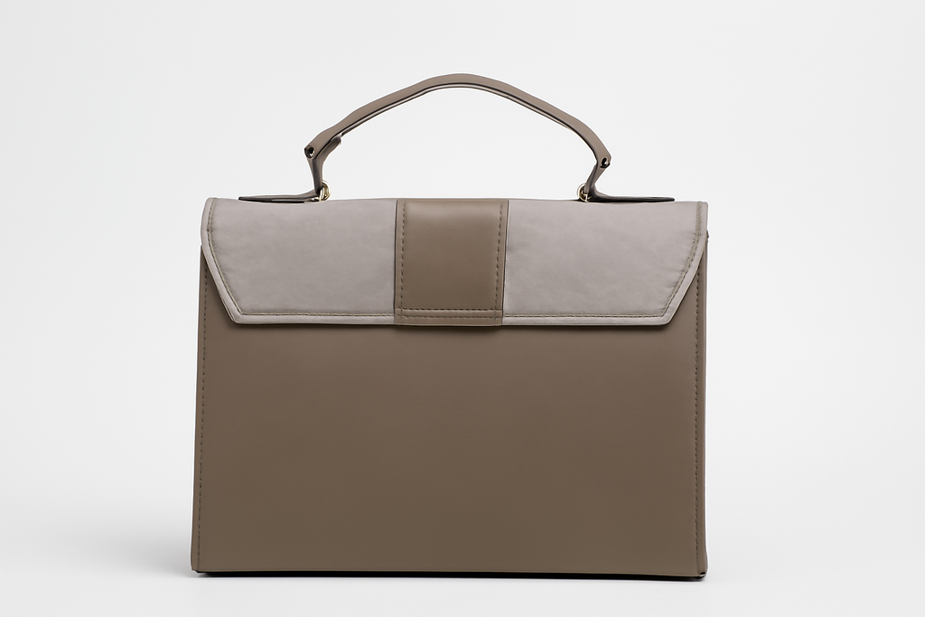 NEXTGEN BASKETS WOMEN HAND BAG NEXTGEN06