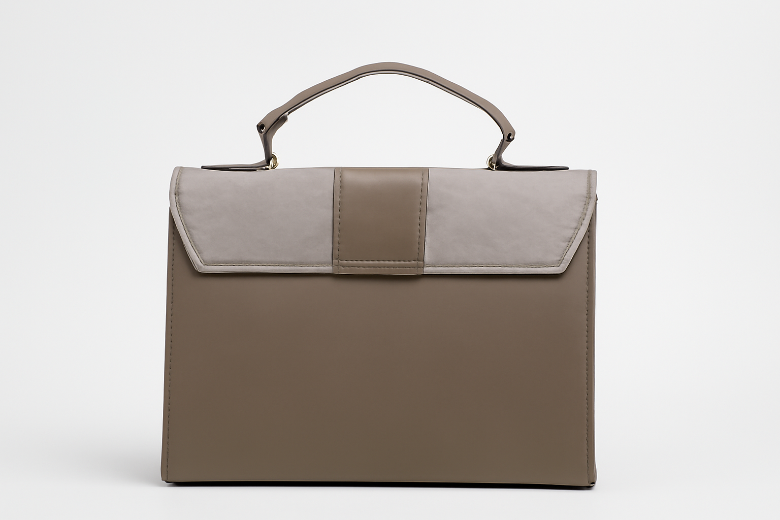 NEXTGEN BASKETS WOMEN HAND BAG NEXTGEN06