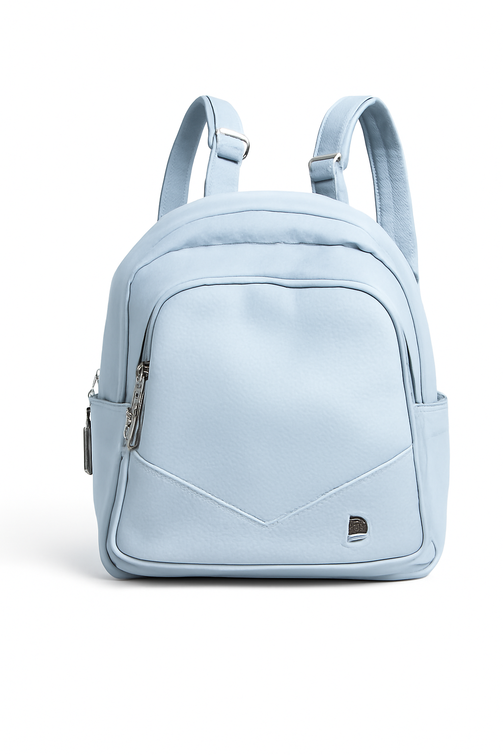 NEXTGEN BASKETS WOMEN HAND BAG NEXTGEN11