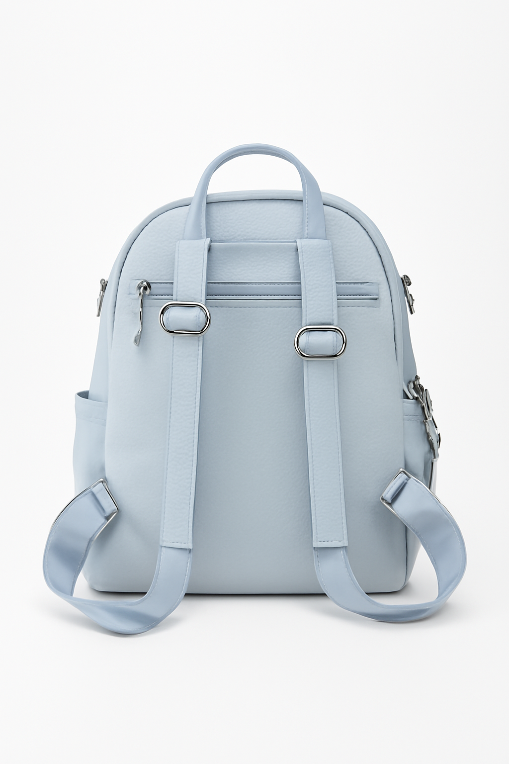 NEXTGEN BASKETS WOMEN HAND BAG NEXTGEN11