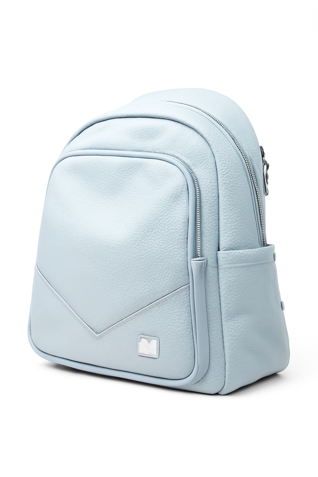 NEXTGEN BASKETS WOMEN HAND BAG NEXTGEN11