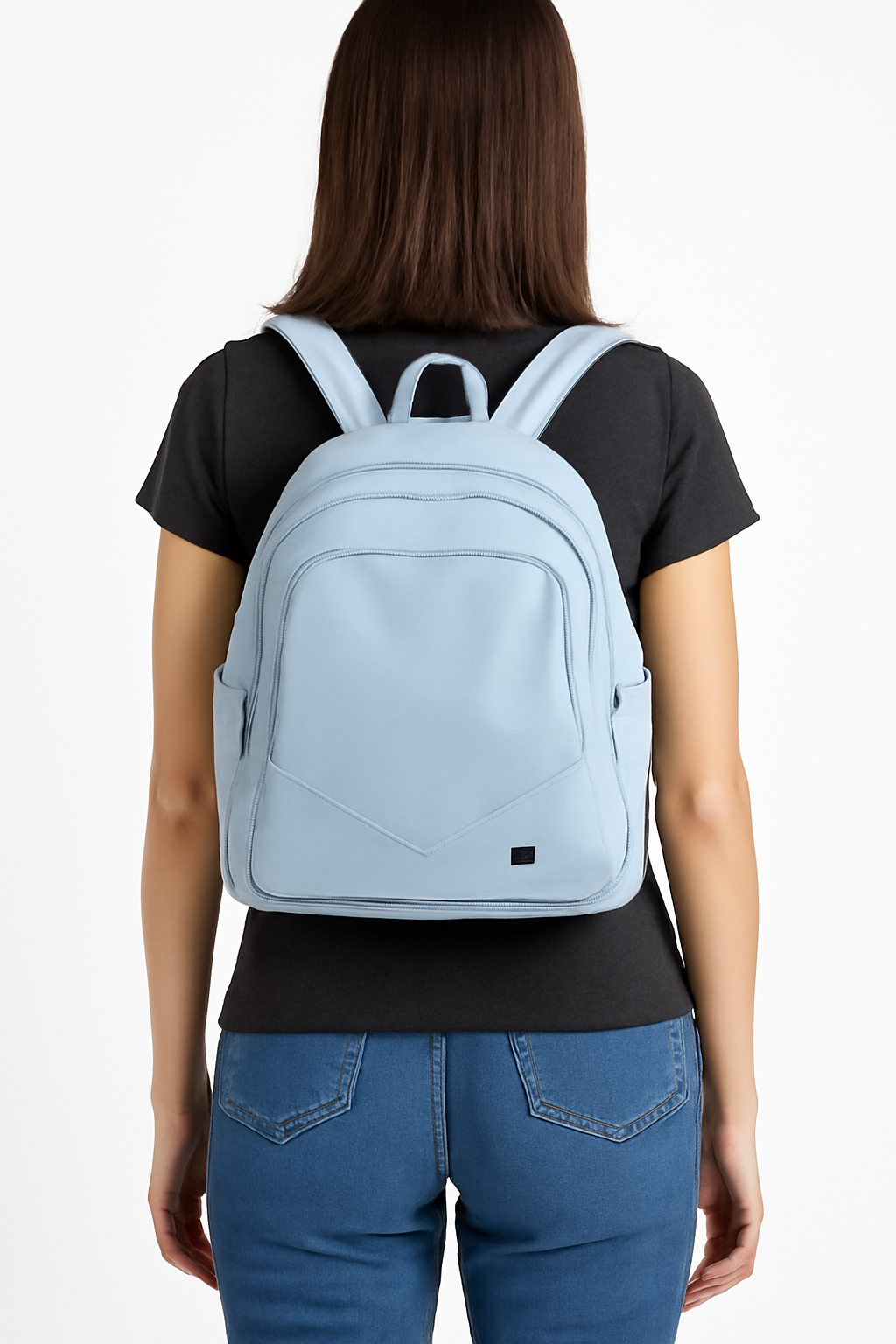 NEXTGEN BASKETS WOMEN HAND BAG NEXTGEN11