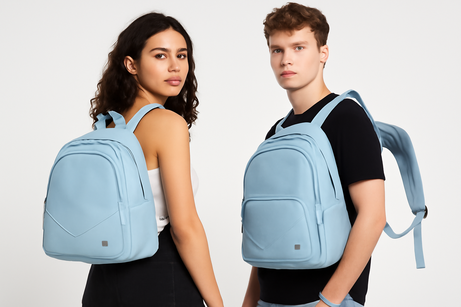 NEXTGEN BASKETS WOMEN HAND BAG NEXTGEN11