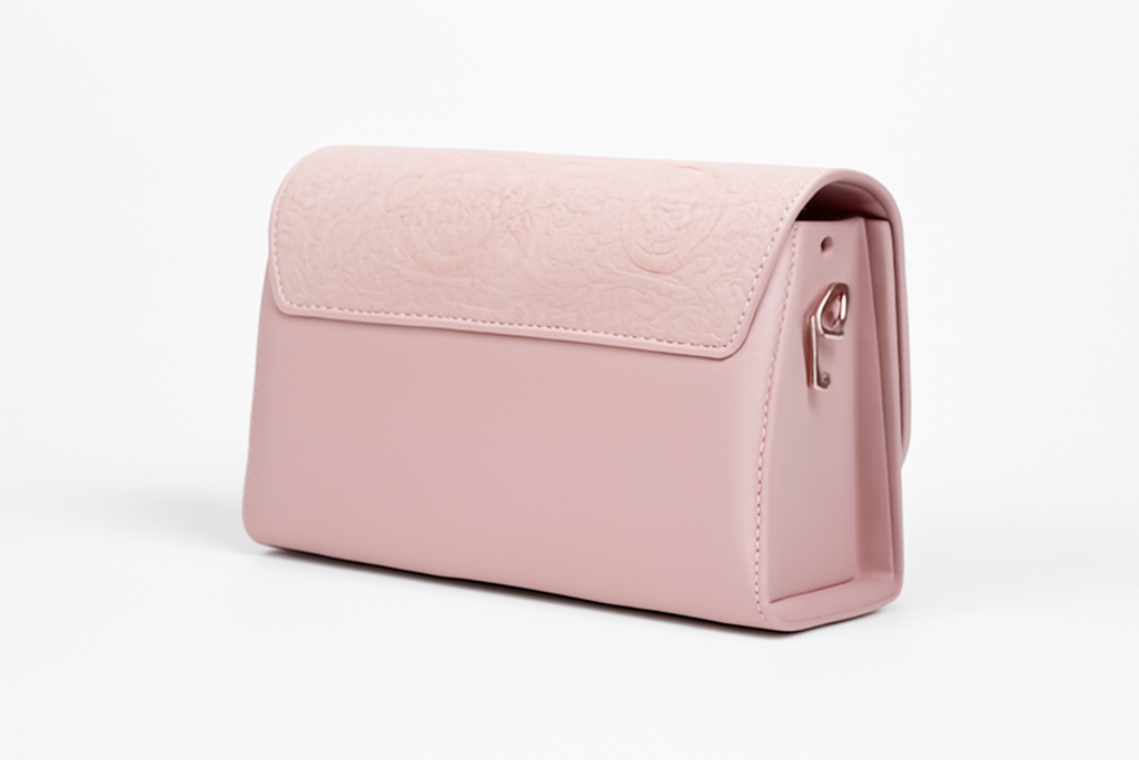 NEXTGEN BASKETS WOMEN HAND BAG NEXTGEN12