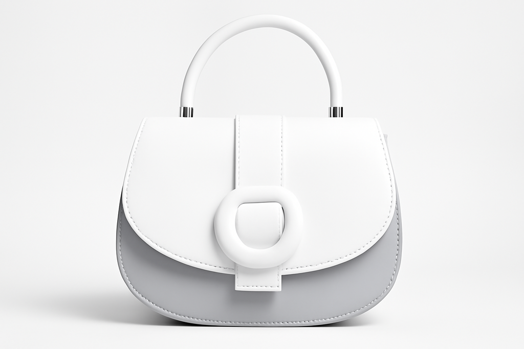 NEXTGEN BASKETS WOMEN HAND BAG NEXTGEN26