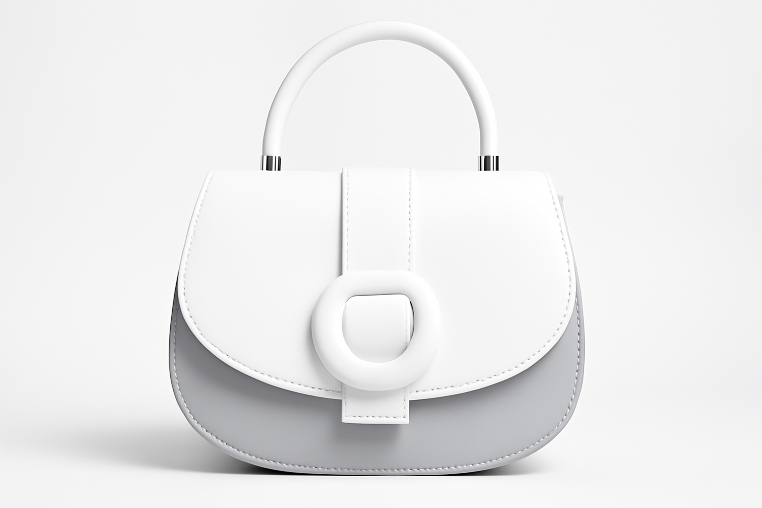 NEXTGEN BASKETS WOMEN HAND BAG NEXTGEN26