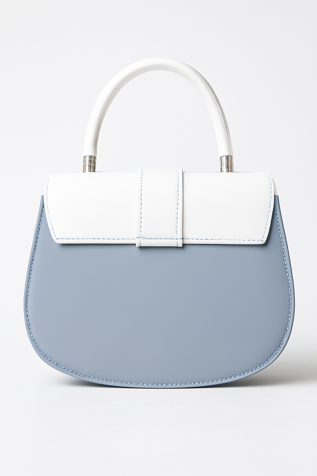 NEXTGEN BASKETS WOMEN HAND BAG NEXTGEN26