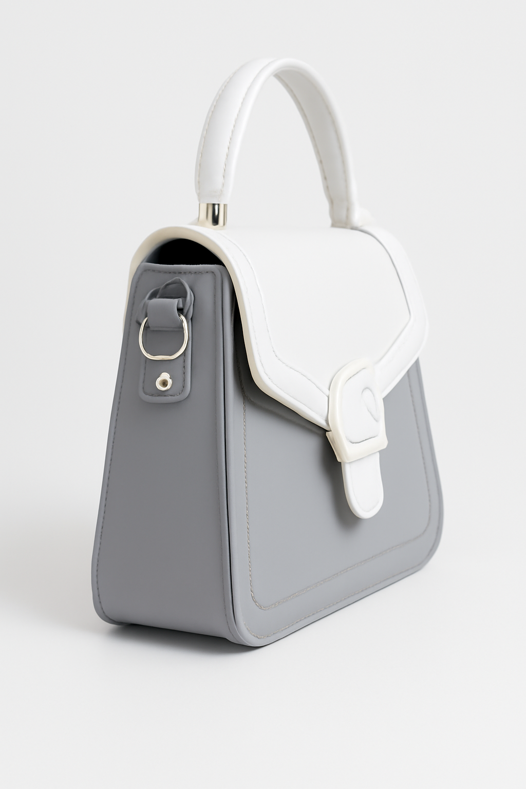 NEXTGEN BASKETS WOMEN HAND BAG NEXTGEN26
