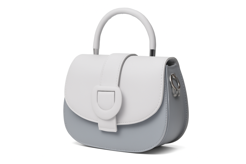 NEXTGEN BASKETS WOMEN HAND BAG NEXTGEN26