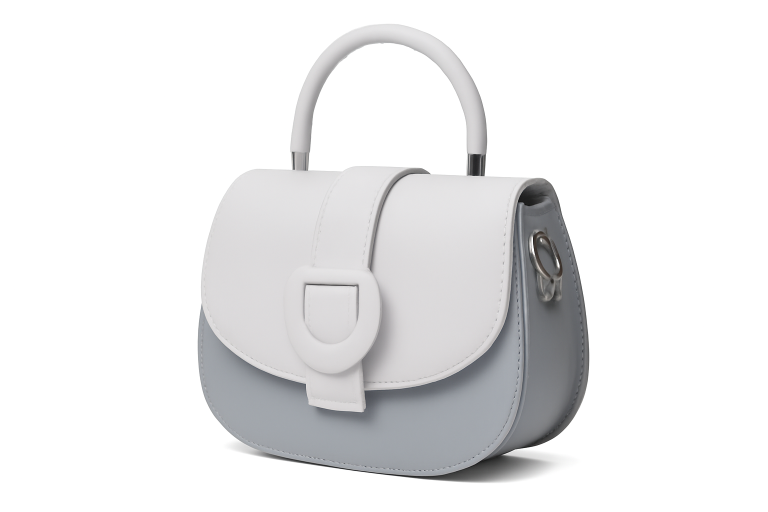 NEXTGEN BASKETS WOMEN HAND BAG NEXTGEN26