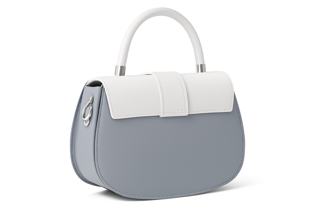 NEXTGEN BASKETS WOMEN HAND BAG NEXTGEN26