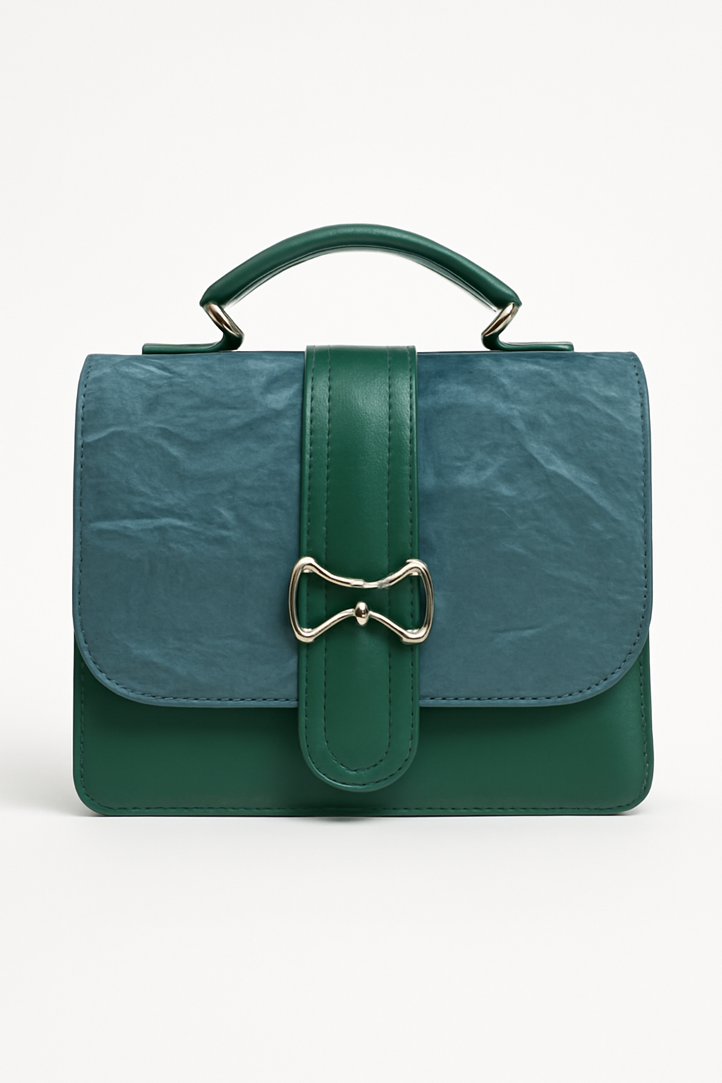 NEXTGEN BASKETS WOMEN HAND BAG NEXTGEN28