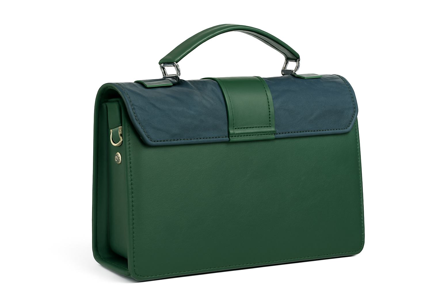 NEXTGEN BASKETS WOMEN HAND BAG NEXTGEN28