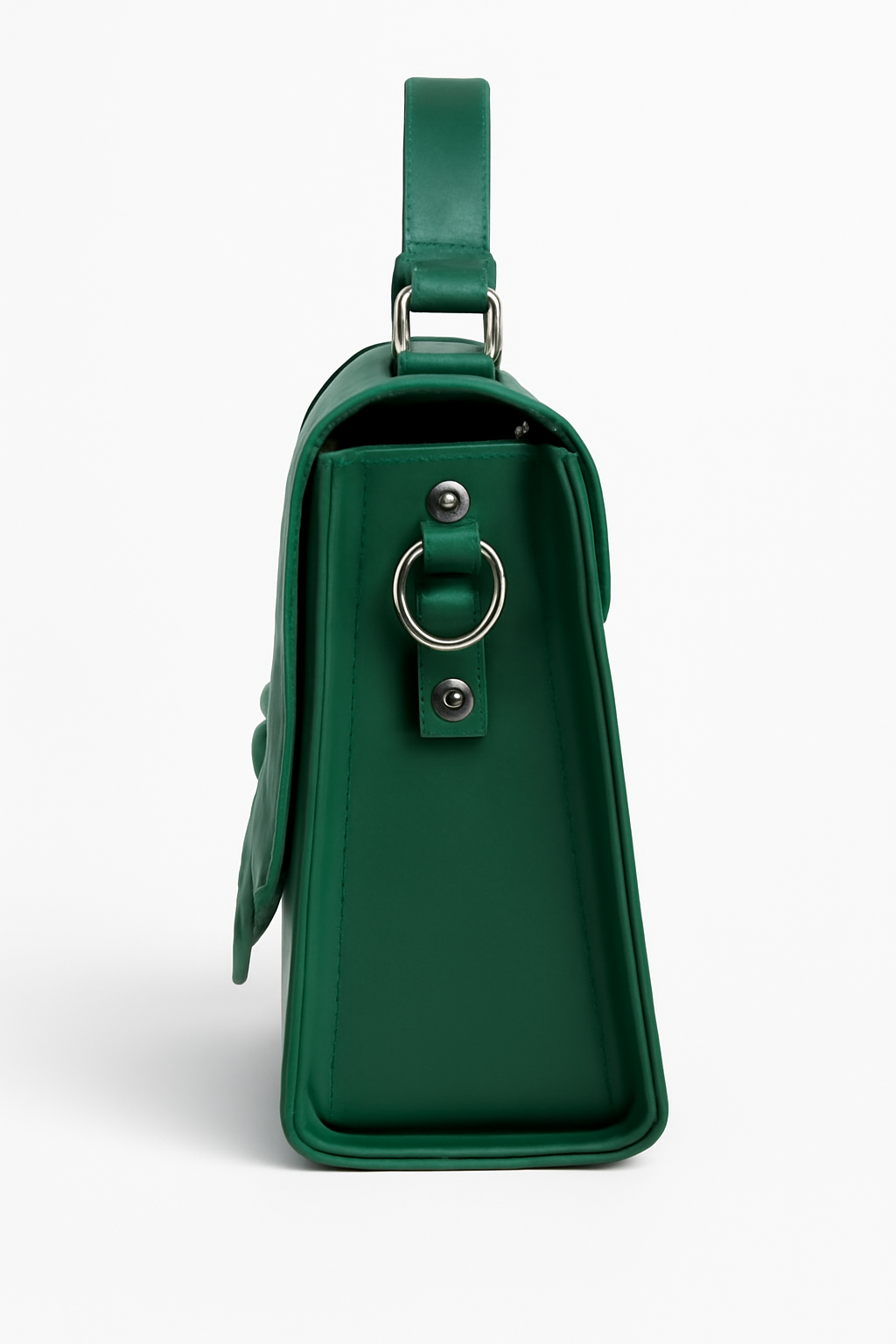NEXTGEN BASKETS WOMEN HAND BAG NEXTGEN28