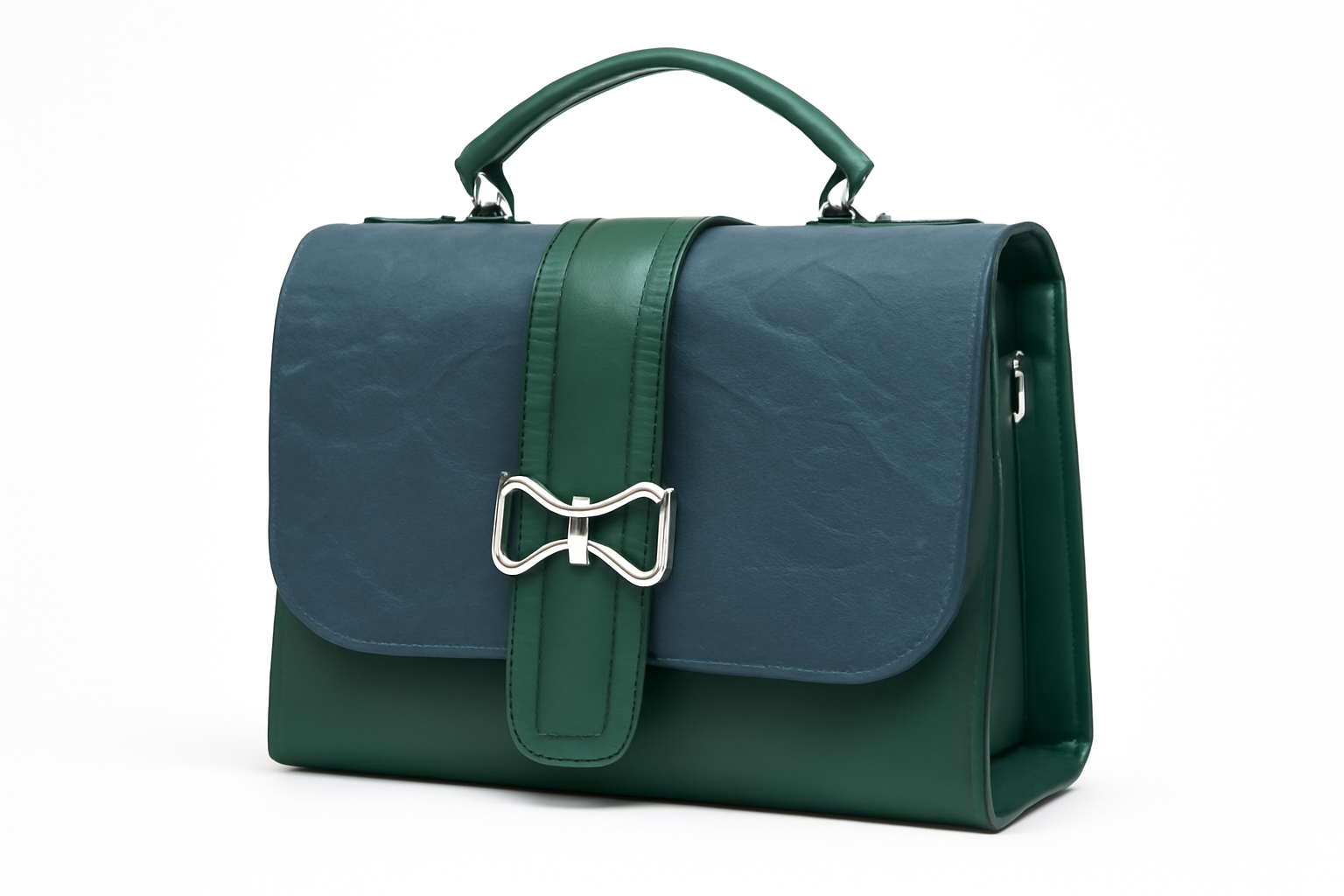 NEXTGEN BASKETS WOMEN HAND BAG NEXTGEN28