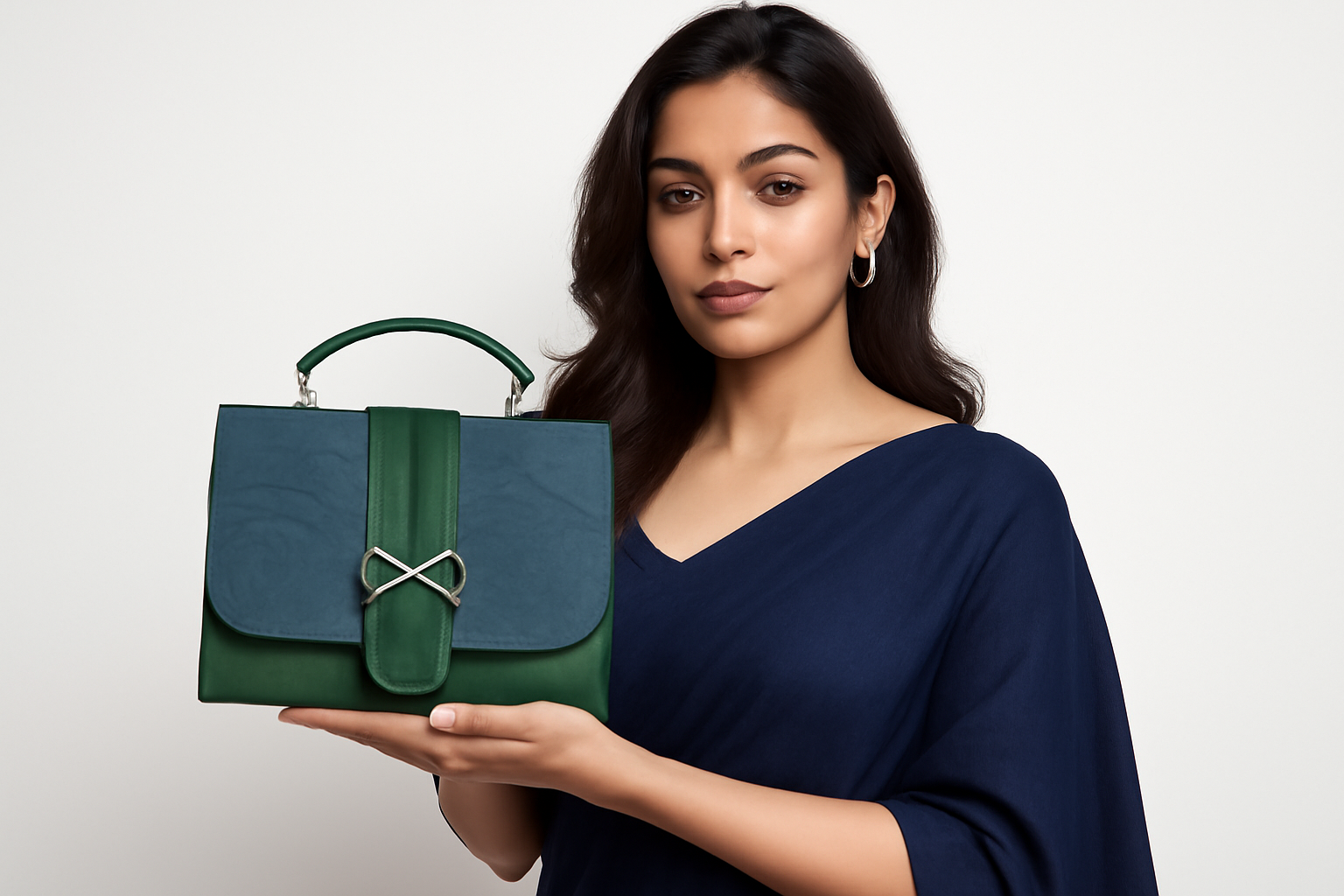 NEXTGEN BASKETS WOMEN HAND BAG NEXTGEN28