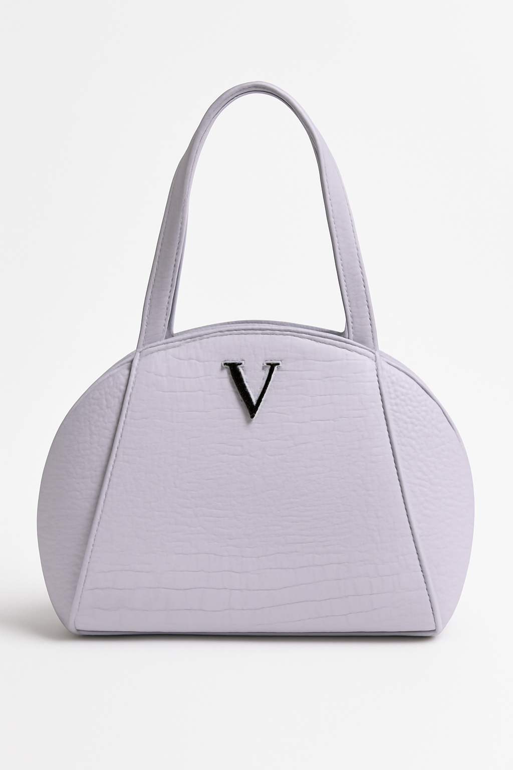 NEXTGEN BASKETS WOMEN HAND BAG NEXTGEN29