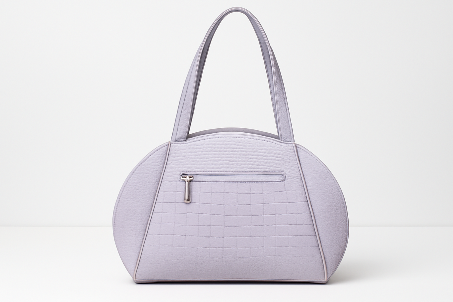NEXTGEN BASKETS WOMEN HAND BAG NEXTGEN29