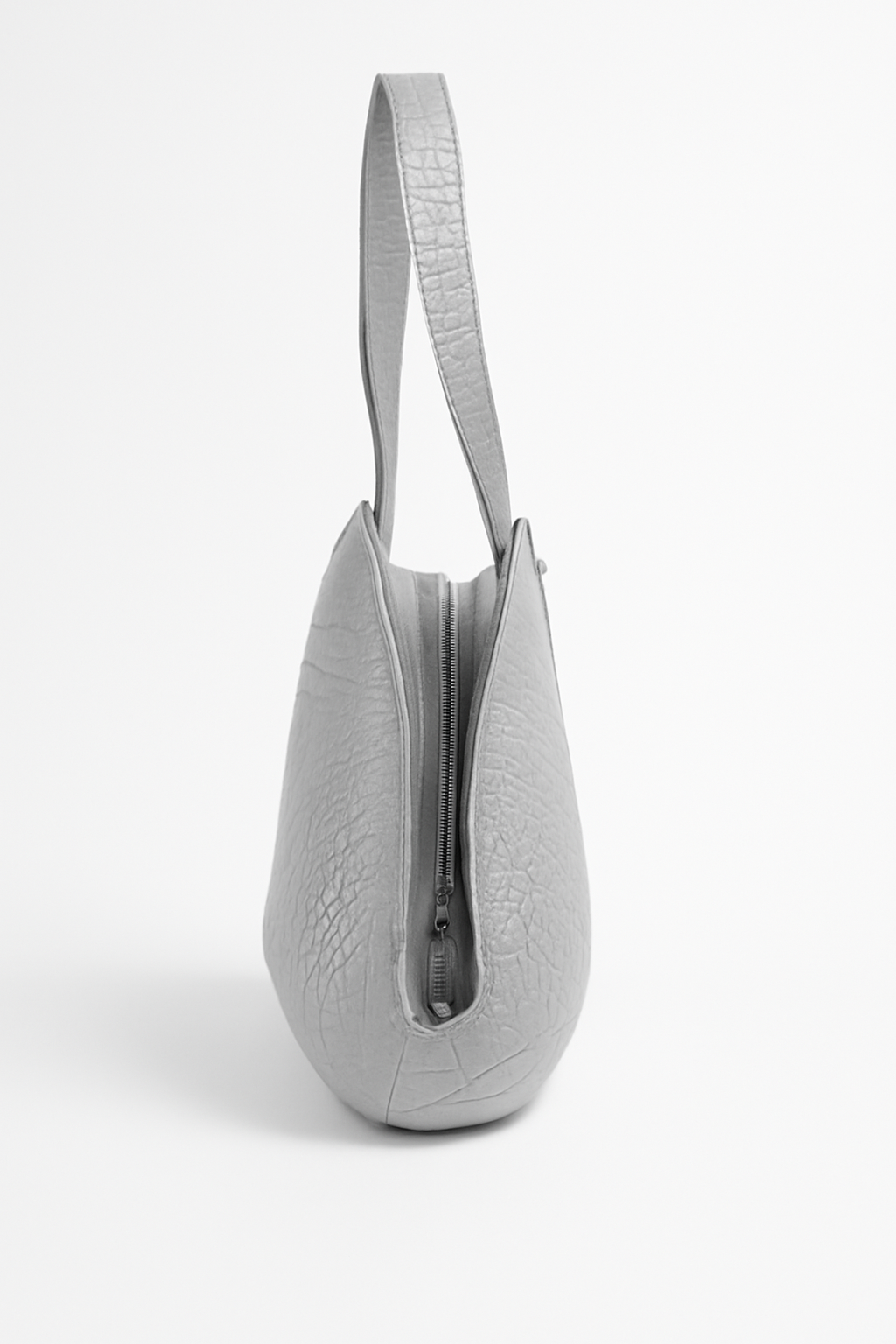 NEXTGEN BASKETS WOMEN HAND BAG NEXTGEN29