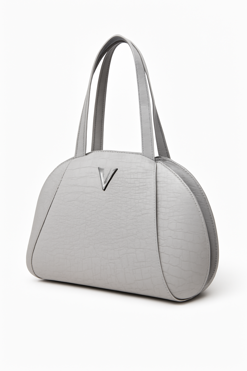 NEXTGEN BASKETS WOMEN HAND BAG NEXTGEN29