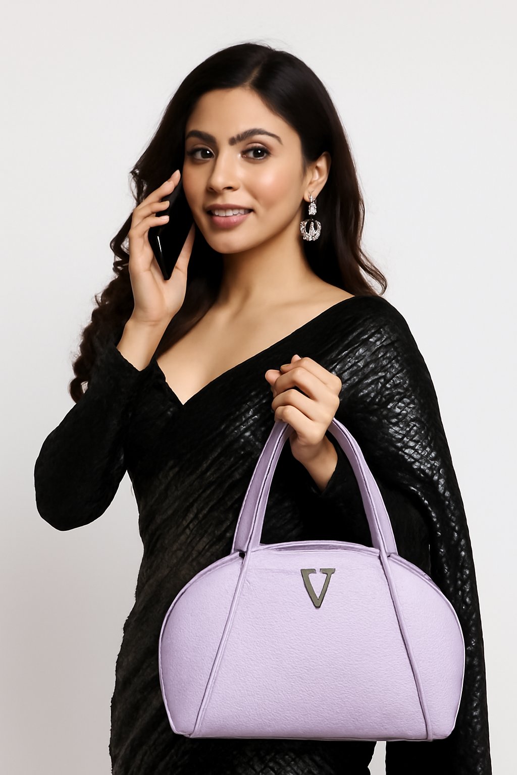 NEXTGEN BASKETS WOMEN HAND BAG NEXTGEN29