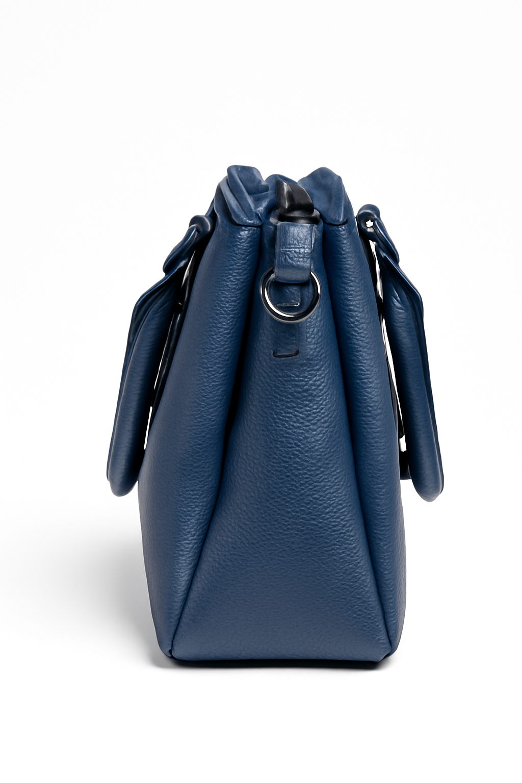 NEXTGEN BASKETS WOMEN HAND BAG NEXTGEN30