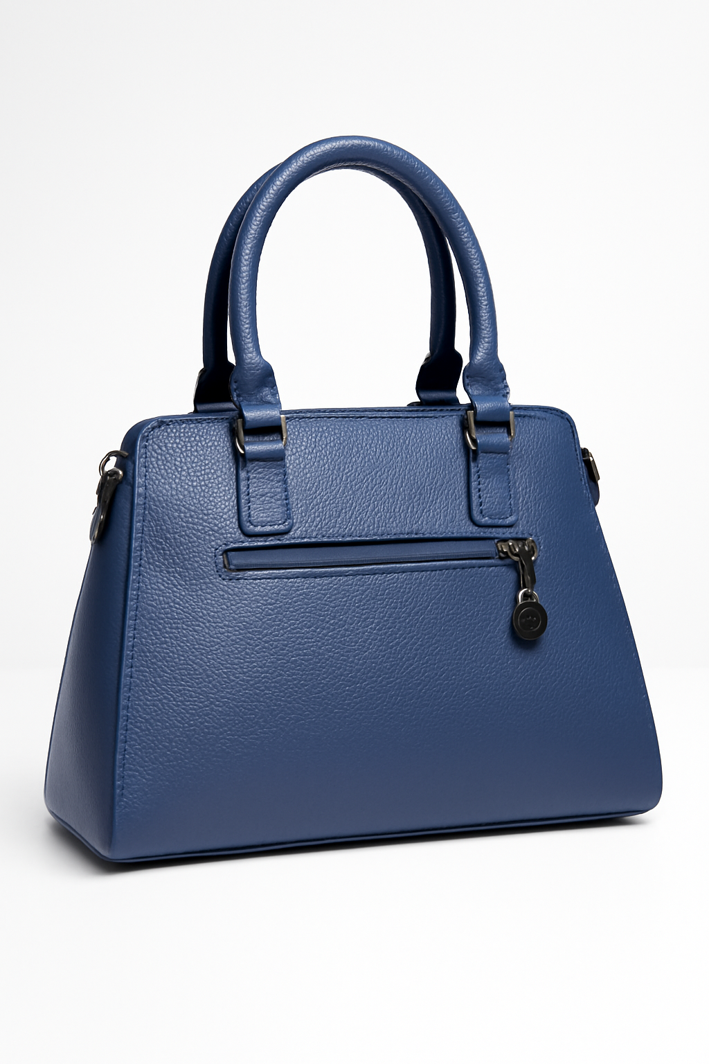 NEXTGEN BASKETS WOMEN HAND BAG NEXTGEN30
