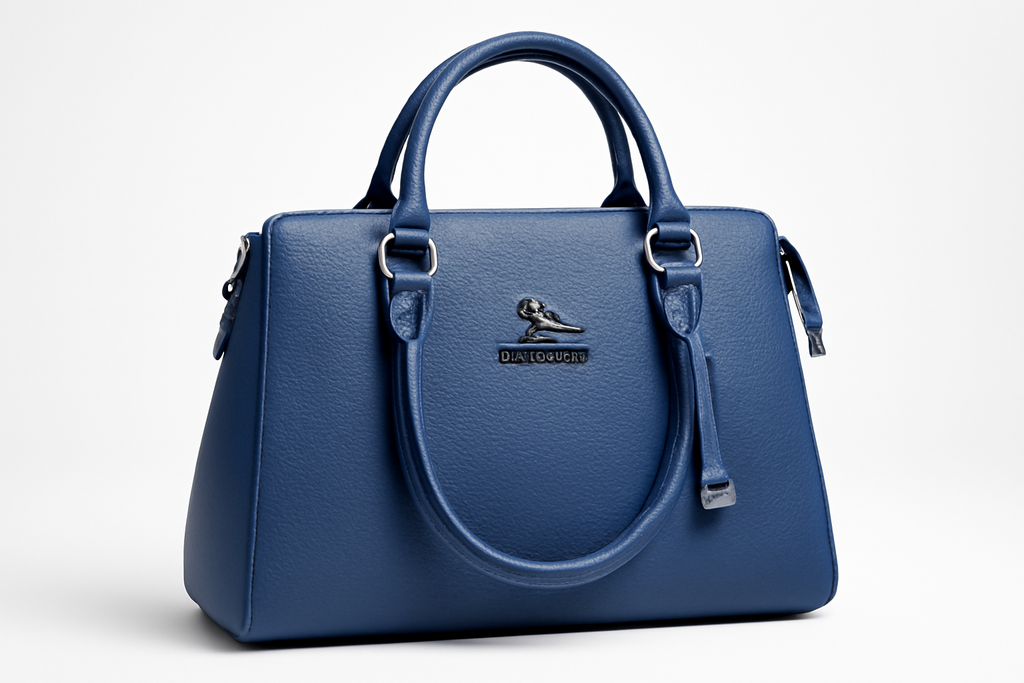 NEXTGEN BASKETS WOMEN HAND BAG NEXTGEN30