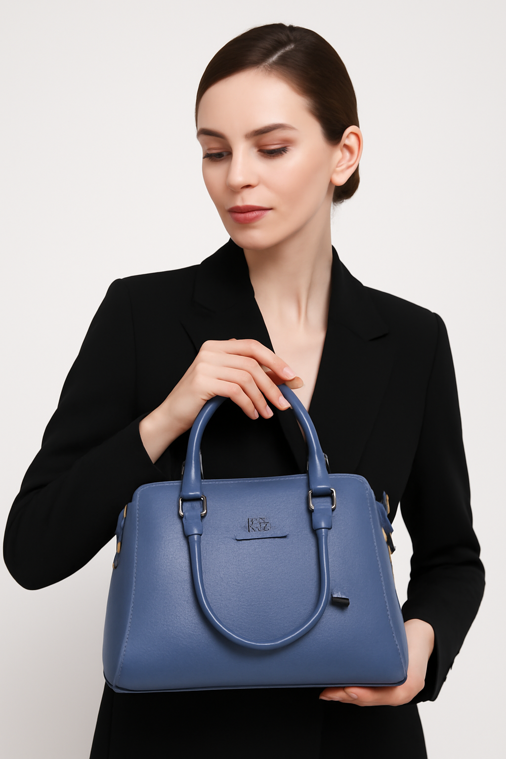 NEXTGEN BASKETS WOMEN HAND BAG NEXTGEN30
