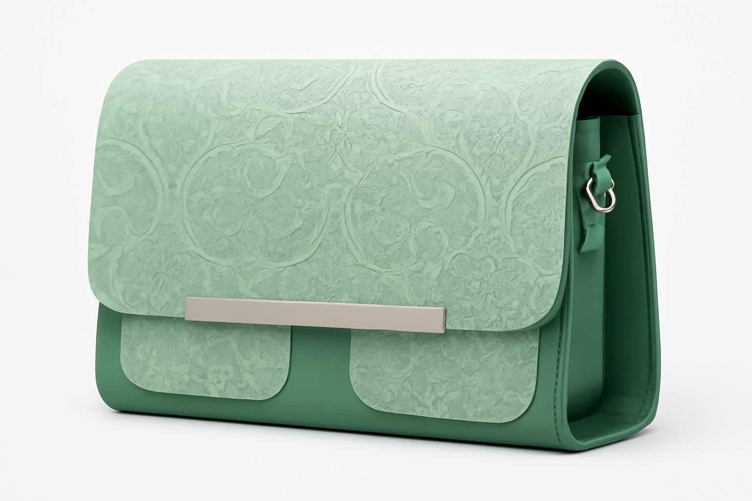 NEXTGEN BASKETS WOMEN HAND BAG NEXTGEN04