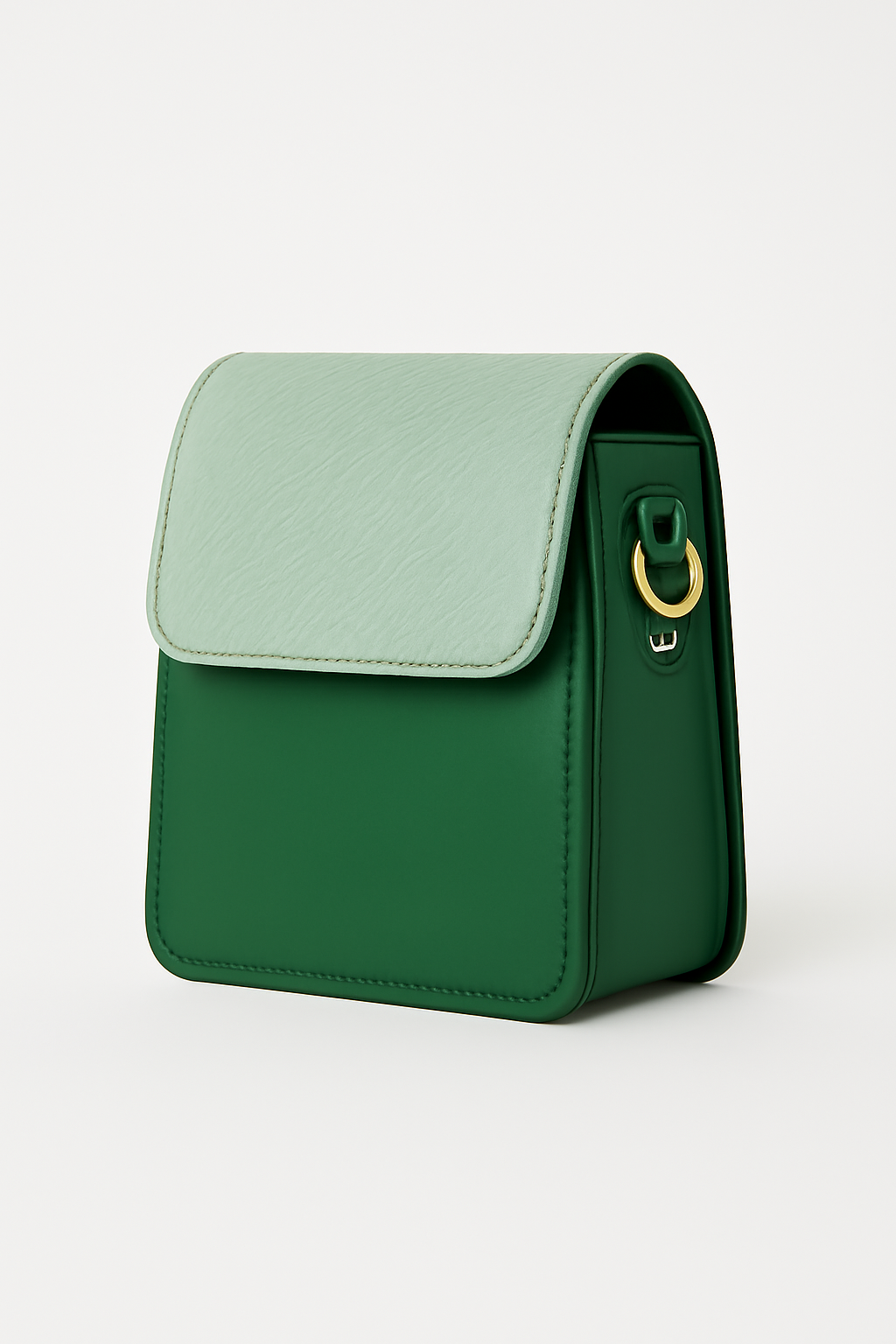 NEXTGEN BASKETS WOMEN HAND BAG NEXTGEN04